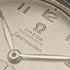 Circa 1950 Omega Seamaster Ref2576-11 Men's Automatic Watch Cal342 In good working order